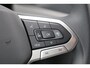 Volkswagen Crafter 35 2.0 TDI L3H3 Trendline 140PK / 103kW, BPM vrij, achteruitrijcamera, parkeersensoren voor en achter (pdc), navigatie, LED laadruimteverlichting, Apple Carplay & Android Auto, comfort bestuurdersstoel, zijschuifdeur rechts, bijrijdersbank, cruise control, keyless start, airco, spraakbediening, zijmarkeringslichten, multifunctioneel lederen stuurwiel, draadloos telefoon laden