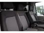 Volkswagen Crafter 35 2.0 TDI L3H3 Trendline 140PK / 103kW, BPM vrij, achteruitrijcamera, parkeersensoren voor en achter (pdc), navigatie, LED laadruimteverlichting, Apple Carplay & Android Auto, comfort bestuurdersstoel, zijschuifdeur rechts, bijrijdersbank, cruise control, keyless start, airco, spraakbediening, zijmarkeringslichten, multifunctioneel lederen stuurwiel, draadloos telefoon laden