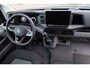 Volkswagen Crafter 35 2.0 TDI L3H3 Trendline 140PK / 103kW, BPM vrij, achteruitrijcamera, parkeersensoren voor en achter (pdc), navigatie, LED laadruimteverlichting, Apple Carplay & Android Auto, comfort bestuurdersstoel, zijschuifdeur rechts, bijrijdersbank, cruise control, keyless start, airco, spraakbediening, zijmarkeringslichten, multifunctioneel lederen stuurwiel, draadloos telefoon laden