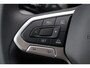 Volkswagen Crafter 35 2.0 TDI L3H3 Trendline 140PK / 103kW, BPM vrij, achteruitrijcamera, parkeersensoren voor en achter (pdc), navigatie, LED laadruimteverlichting, Apple Carplay & Android Auto, comfort bestuurdersstoel, zijschuifdeur rechts, bijrijdersbank, cruise control, keyless start, airco, spraakbediening, zijmarkeringslichten, multifunctioneel lederen stuurwiel, draadloos telefoon laden