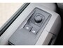 Volkswagen Crafter 35 2.0 TDI L3H3 Trendline 140PK / 103kW, BPM vrij, achteruitrijcamera, parkeersensoren voor en achter (pdc), navigatie, LED laadruimteverlichting, Apple Carplay & Android Auto, comfort bestuurdersstoel, zijschuifdeur rechts, bijrijdersbank, cruise control, keyless start, airco, spraakbediening, zijmarkeringslichten, multifunctioneel lederen stuurwiel, draadloos telefoon laden