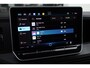 Volkswagen Crafter 35 2.0 TDI L3H3 Trendline 140PK / 103kW, BPM vrij, achteruitrijcamera, parkeersensoren voor en achter (pdc), navigatie, LED laadruimteverlichting, Apple Carplay & Android Auto, comfort bestuurdersstoel, zijschuifdeur rechts, bijrijdersbank, cruise control, keyless start, airco, spraakbediening, zijmarkeringslichten, multifunctioneel lederen stuurwiel, draadloos telefoon laden