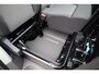 Volkswagen Crafter 35 2.0 TDI L3H3 Trendline 140PK / 103kW, BPM vrij, achteruitrijcamera, parkeersensoren voor en achter (pdc), navigatie, LED laadruimteverlichting, Apple Carplay & Android Auto, comfort bestuurdersstoel, zijschuifdeur rechts, bijrijdersbank, cruise control, keyless start, airco, spraakbediening, zijmarkeringslichten, multifunctioneel lederen stuurwiel, draadloos telefoon laden