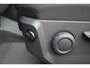 Volkswagen Crafter 35 2.0 TDI L3H3 Trendline 140PK / 103kW, BPM vrij, achteruitrijcamera, parkeersensoren voor en achter (pdc), navigatie, LED laadruimteverlichting, Apple Carplay & Android Auto, comfort bestuurdersstoel, zijschuifdeur rechts, bijrijdersbank, cruise control, keyless start, airco, spraakbediening, zijmarkeringslichten, multifunctioneel lederen stuurwiel, draadloos telefoon laden