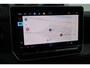 Volkswagen Crafter 35 2.0 TDI L3H3 Trendline 140PK / 103kW, BPM vrij, achteruitrijcamera, parkeersensoren voor en achter (pdc), navigatie, LED laadruimteverlichting, Apple Carplay & Android Auto, comfort bestuurdersstoel, zijschuifdeur rechts, bijrijdersbank, cruise control, keyless start, airco, spraakbediening, zijmarkeringslichten, multifunctioneel lederen stuurwiel, draadloos telefoon laden