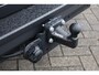 Volkswagen Crafter 35 2.0 TDI L3H3 Trendline 140PK / 103kW, BPM vrij, achteruitrijcamera, parkeersensoren voor en achter (pdc), navigatie, LED laadruimteverlichting, Apple Carplay & Android Auto, comfort bestuurdersstoel, zijschuifdeur rechts, bijrijdersbank, cruise control, keyless start, airco, spraakbediening, zijmarkeringslichten, multifunctioneel lederen stuurwiel, draadloos telefoon laden