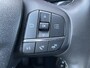 Ford Puma 1.0 EcoBoost Hybrid Titanium
