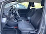 Ford Puma 1.0 EcoBoost Hybrid Titanium