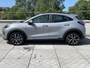 Ford Puma 1.0 EcoBoost Hybrid Titanium