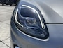 Ford Puma 1.0 EcoBoost Hybrid Titanium