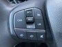 Ford Puma 1.0 EcoBoost Hybrid Titanium