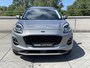 Ford Puma 1.0 EcoBoost Hybrid Titanium
