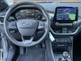 Ford Puma 1.0 EcoBoost Hybrid Titanium