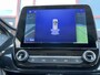 Ford Puma 1.0 EcoBoost Hybrid Titanium