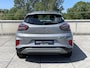 Ford Puma 1.0 EcoBoost Hybrid Titanium