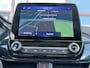 Ford Puma 1.0 EcoBoost Hybrid Titanium