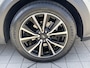 Ford Puma 1.0 EcoBoost Hybrid Titanium