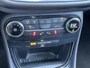 Ford Puma 1.0 EcoBoost Hybrid Titanium