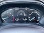 Ford Puma 1.0 EcoBoost Hybrid Titanium