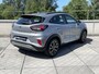 Ford Puma 1.0 EcoBoost Hybrid Titanium