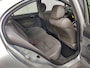Honda Civic 1.3 Hybrid