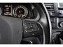 Volkswagen Transporter 2.0 TDI Aut. L1 Rolstoelbus Rolstoel naast bestuurder!