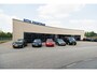 Volkswagen Transporter 2.0 TDI Aut. L1 Rolstoelbus Rolstoel naast bestuurder!