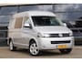 Volkswagen Transporter 2.0 TDI Aut. L1 Rolstoelbus Rolstoel naast bestuurder!