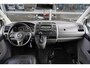 Volkswagen Transporter 2.0 TDI Aut. L1 Rolstoelbus Rolstoel naast bestuurder!