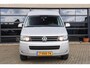 Volkswagen Transporter 2.0 TDI Aut. L1 Rolstoelbus Rolstoel naast bestuurder!