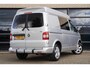 Volkswagen Transporter 2.0 TDI Aut. L1 Rolstoelbus Rolstoel naast bestuurder!