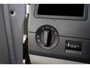 Volkswagen Transporter 2.0 TDI Aut. L1 Rolstoelbus Rolstoel naast bestuurder!
