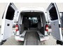 Volkswagen Transporter 2.0 TDI Aut. L1 Rolstoelbus Rolstoel naast bestuurder!
