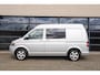 Volkswagen Transporter 2.0 TDI Aut. L1 Rolstoelbus Rolstoel naast bestuurder!