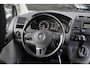 Volkswagen Transporter 2.0 TDI Aut. L1 Rolstoelbus Rolstoel naast bestuurder!