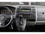 Volkswagen Transporter 2.0 TDI Aut. L1 Rolstoelbus Rolstoel naast bestuurder!