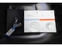 Volkswagen Transporter 2.0 TDI Aut. L1 Rolstoelbus Rolstoel naast bestuurder!