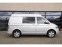 Volkswagen Transporter 2.0 TDI Aut. L1 Rolstoelbus Rolstoel naast bestuurder!