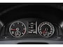 Volkswagen Transporter 2.0 TDI Aut. L1 Rolstoelbus Rolstoel naast bestuurder!