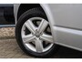 Volkswagen Transporter 2.0 TDI Aut. L1 Rolstoelbus Rolstoel naast bestuurder!