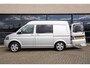 Volkswagen Transporter 2.0 TDI Aut. L1 Rolstoelbus Rolstoel naast bestuurder!