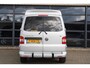 Volkswagen Transporter 2.0 TDI Aut. L1 Rolstoelbus Rolstoel naast bestuurder!