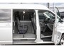 Volkswagen Transporter 2.0 TDI Aut. L1 Rolstoelbus Rolstoel naast bestuurder!