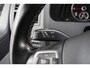 Volkswagen Transporter 2.0 TDI Aut. L1 Rolstoelbus Rolstoel naast bestuurder!