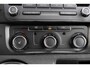 Volkswagen Transporter 2.0 TDI Aut. L1 Rolstoelbus Rolstoel naast bestuurder!