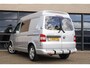 Volkswagen Transporter 2.0 TDI Aut. L1 Rolstoelbus Rolstoel naast bestuurder!