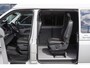 Volkswagen Transporter 2.0 TDI Aut. L1 Rolstoelbus Rolstoel naast bestuurder!