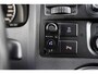 Volkswagen Transporter 2.0 TDI Aut. L1 Rolstoelbus Rolstoel naast bestuurder!