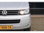 Volkswagen Transporter 2.0 TDI Aut. L1 Rolstoelbus Rolstoel naast bestuurder!