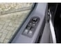 Volkswagen Transporter 2.0 TDI Aut. L1 Rolstoelbus Rolstoel naast bestuurder!